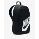 NIKE MOCHILA