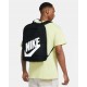 NIKE MOCHILA