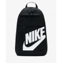 NIKE MOCHILA