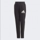 ADIDAS  PANTALON