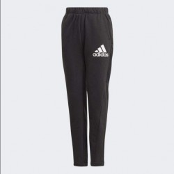 ADIDAS  PANTALON