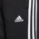 ADIDAS  PANTALON