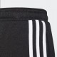 ADIDAS  PANTALON