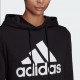 ADIDAS SUDADERA