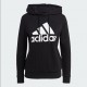 ADIDAS SUDADERA