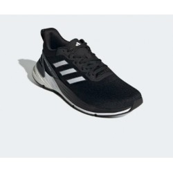 ADIDAS RESPONSER SUPER 2.0