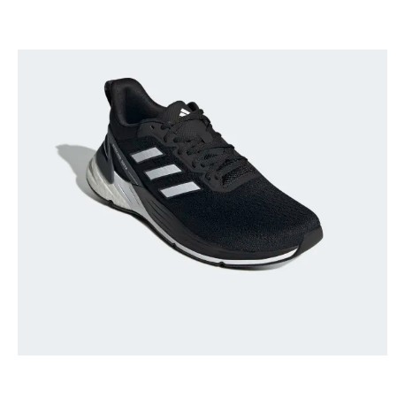 ADIDAS RESPONSER SUPER 2.0