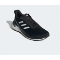 ADIDAS RESPONSER SUPER 2.0