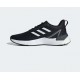 ADIDAS RESPONSER SUPER 2.0