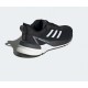 ADIDAS RESPONSER SUPER 2.0