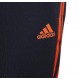 ADIDAS PANTALON