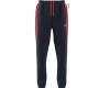 ADIDAS PANTALON