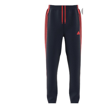 ADIDAS PANTALON