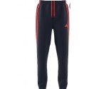 ADIDAS PANTALON