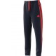 ADIDAS PANTALON