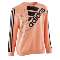 ADIDAS SUDADERA