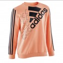 ADIDAS SUDADERA