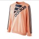 ADIDAS SUDADERA