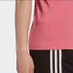 ADIDAS CAMISETA