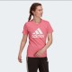 ADIDAS CAMISETA