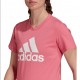 ADIDAS CAMISETA