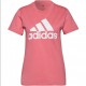 ADIDAS CAMISETA