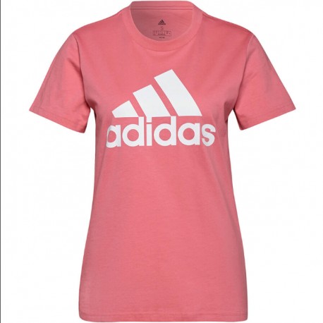 ADIDAS CAMISETA