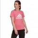 ADIDAS CAMISETA