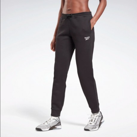 REEBOK PANTALON