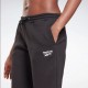 REEBOK PANTALON