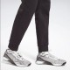 REEBOK PANTALON