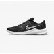 NIKE  DOWNSHIFTER 11