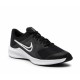 NIKE  DOWNSHIFTER 11