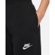 NIKE PANTALON