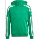 ADIDAS SUDADERA