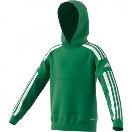 ADIDAS SUDADERA