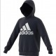 ADIDAS SUDADERA