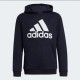 ADIDAS SUDADERA