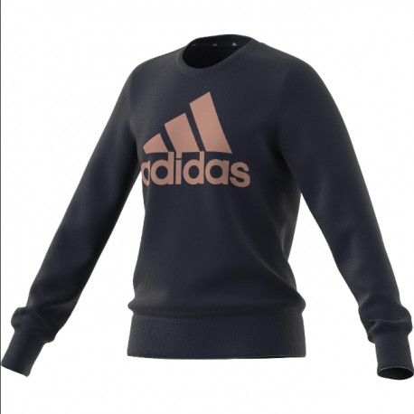 ADIDAS SUDADERA