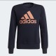 ADIDAS SUDADERA