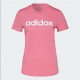 ADIDAS CAMISETA