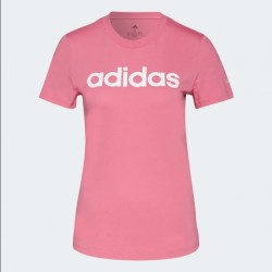 ADIDAS CAMISETA