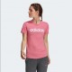 ADIDAS CAMISETA