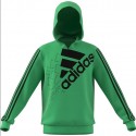 ADIDAS SUDADERA