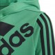 ADIDAS SUDADERA