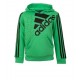 ADIDAS SUDADERA