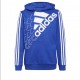 ADIDAS SUDADERA