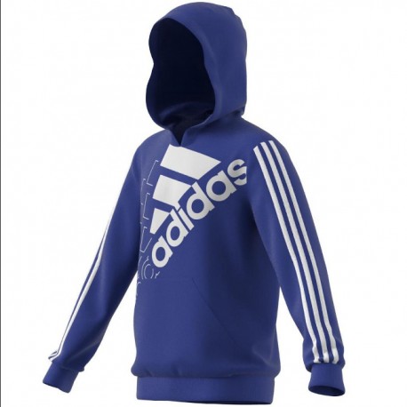 ADIDAS SUDADERA