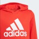 ADIDAS SUDADERA