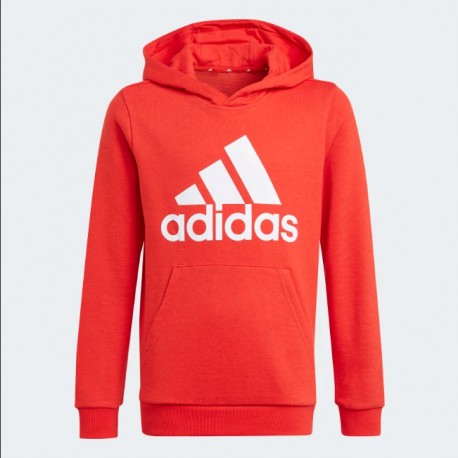 ADIDAS SUDADERA